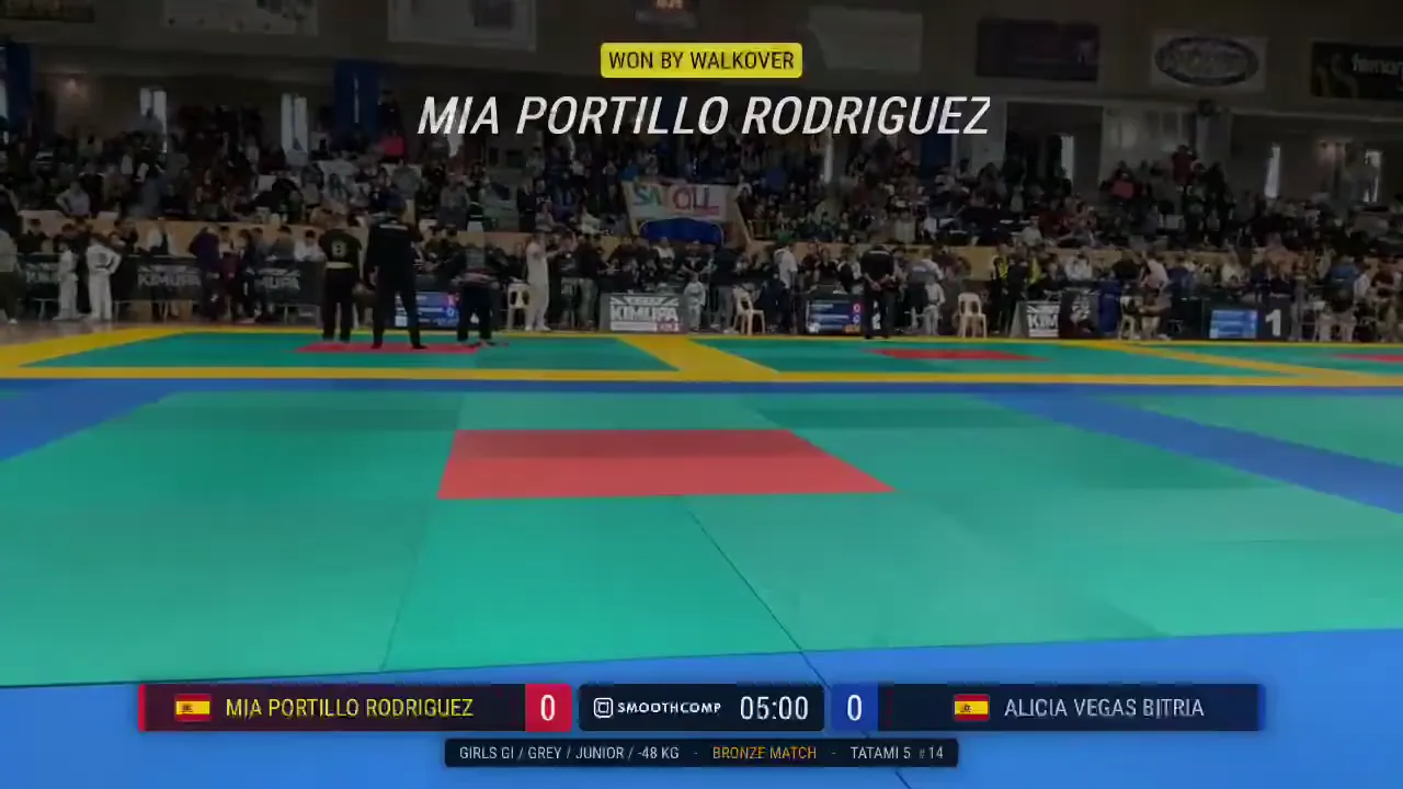 Frame at 00:53:51