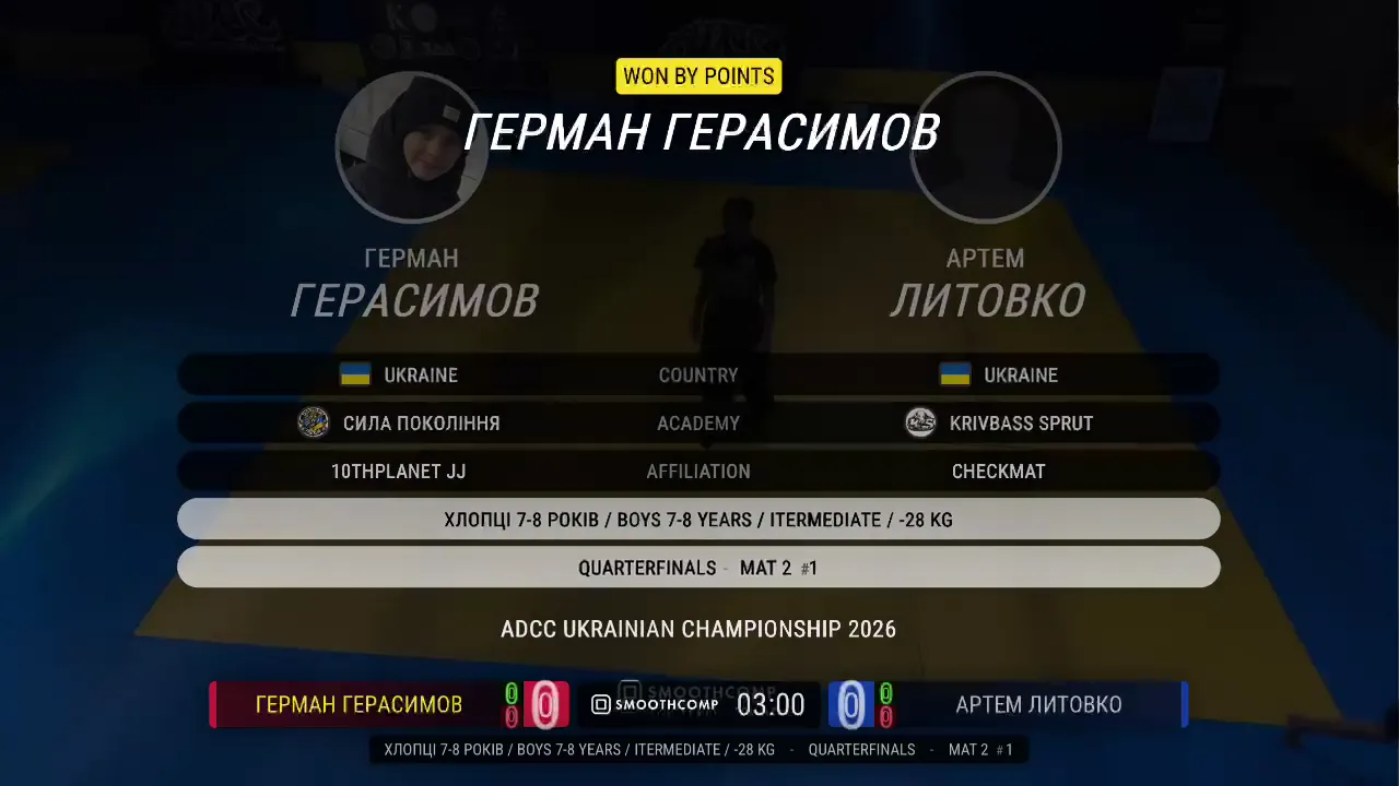 Frame at 00:01:15