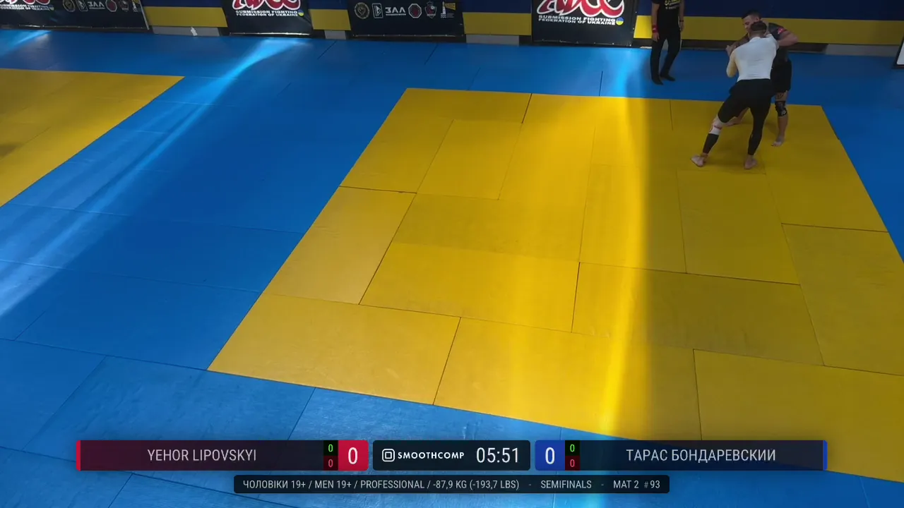 Frame at 05:54:45