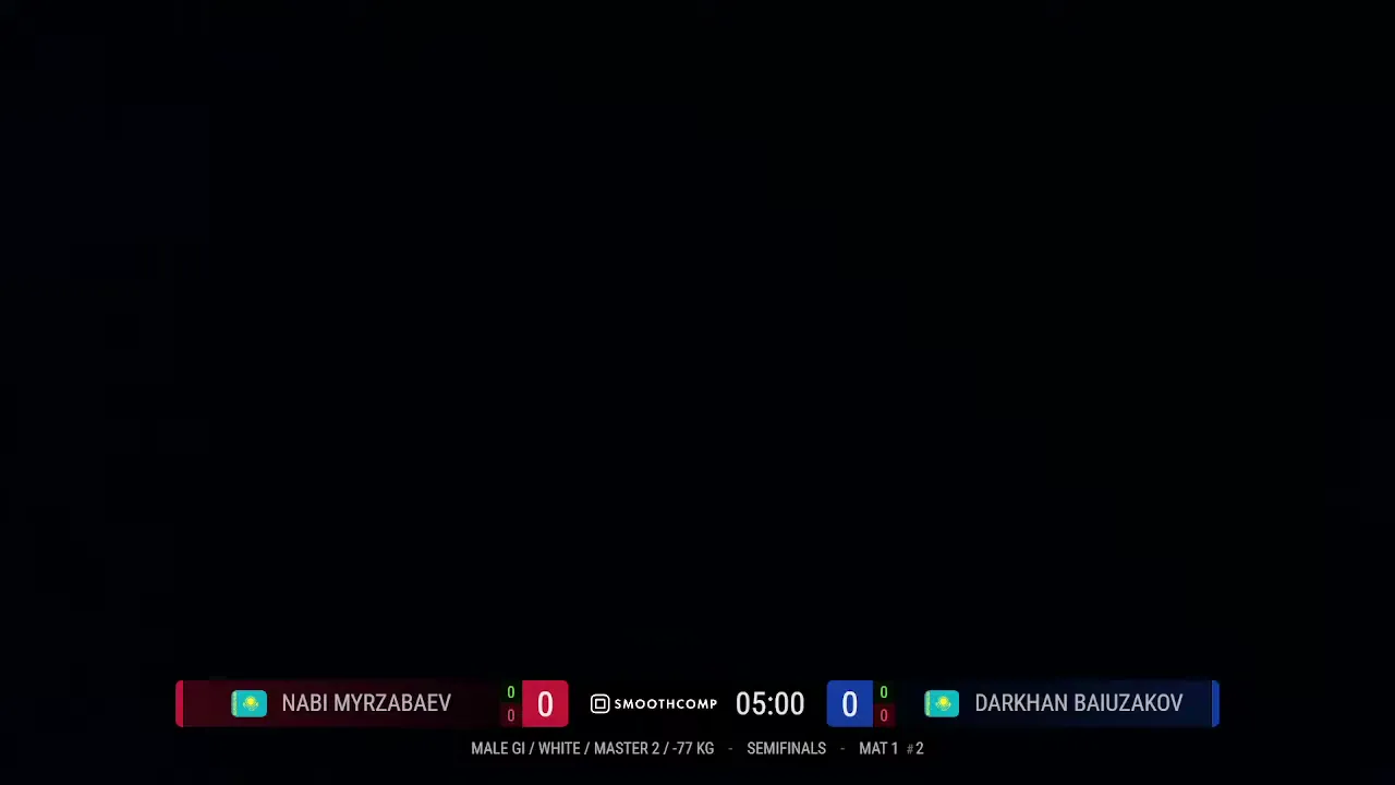 Frame at 00:25:32