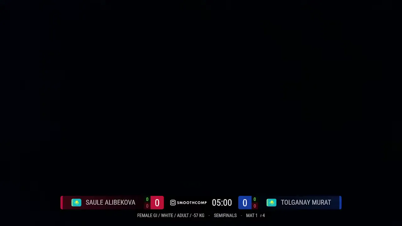 Frame at 00:27:27