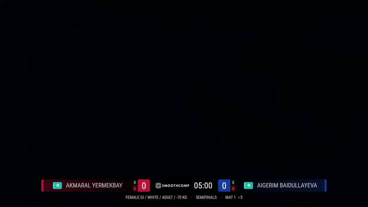 Frame at 00:30:22