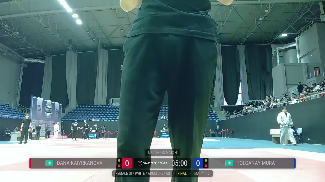 Frame at 00:46:02