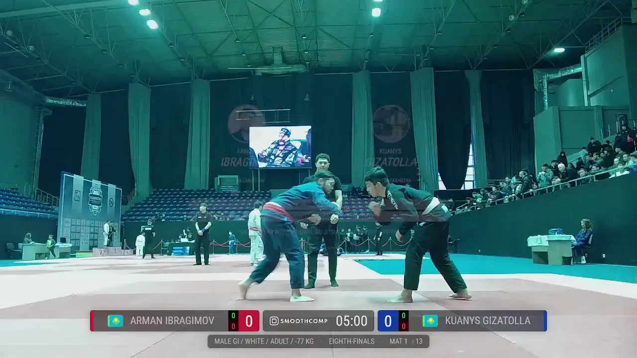 Frame at 01:28:37