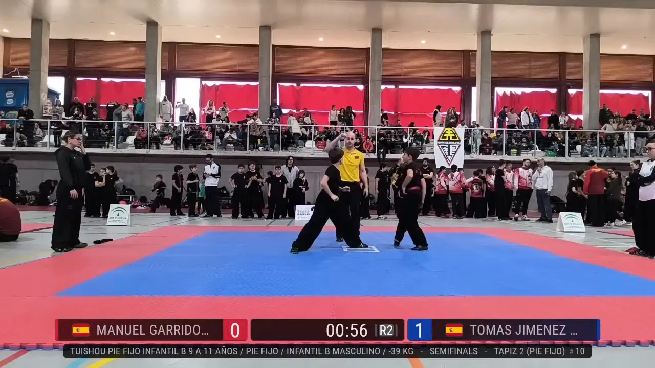 Frame at 00:35:10