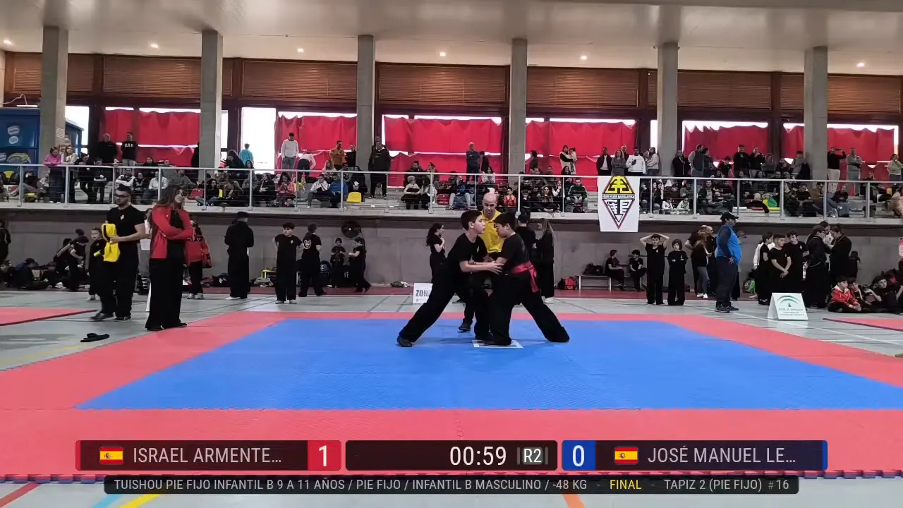 Frame at 00:56:20