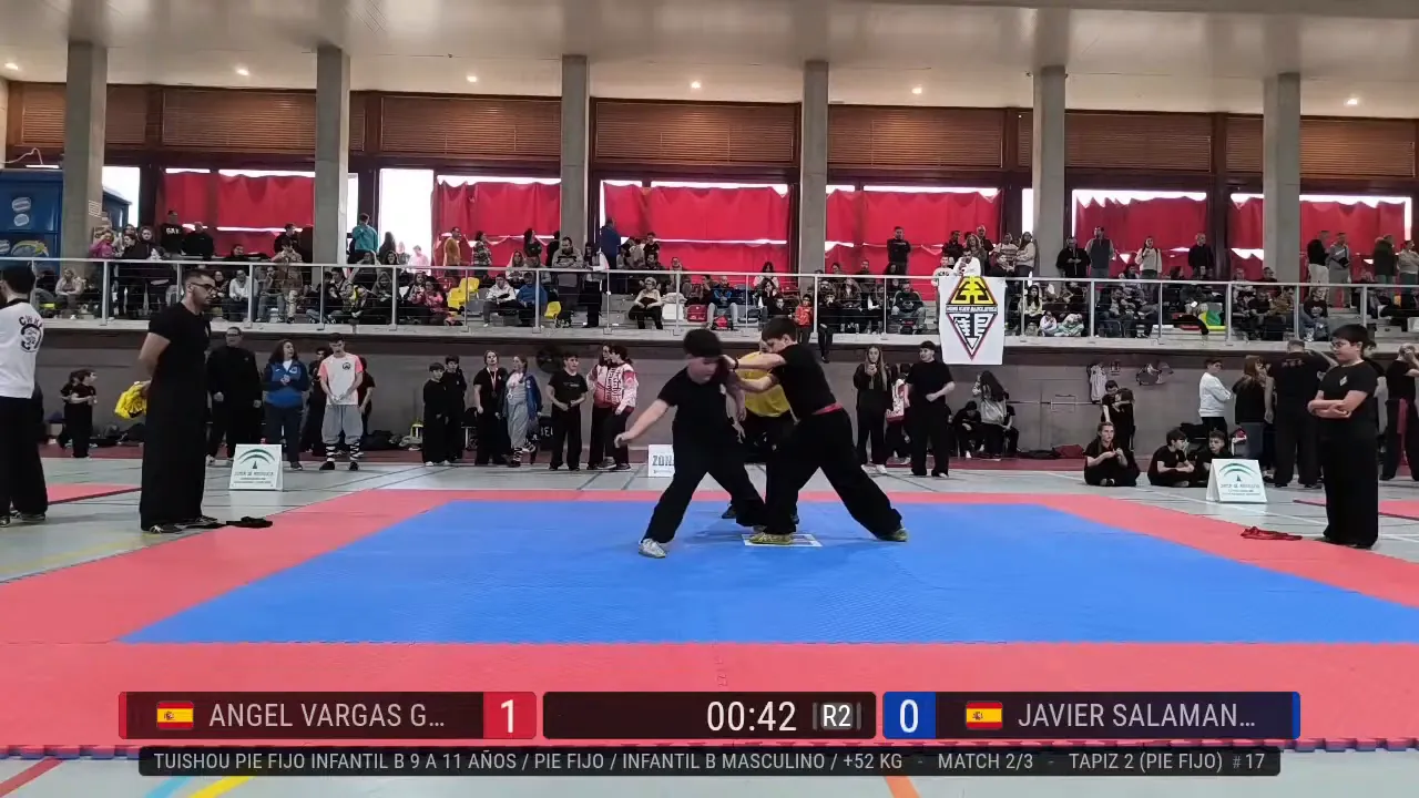 Frame at 00:59:35