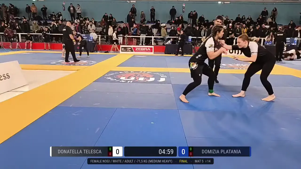 Frame at 01:36:15