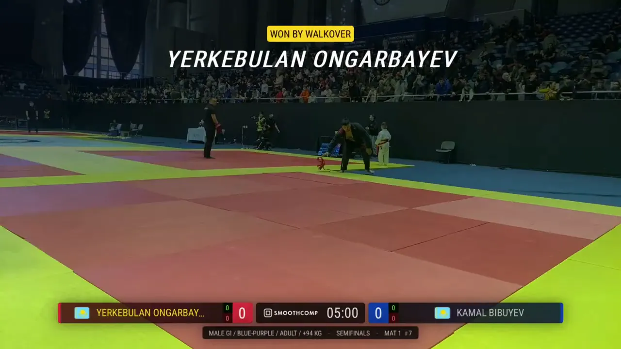 Frame at 00:28:04