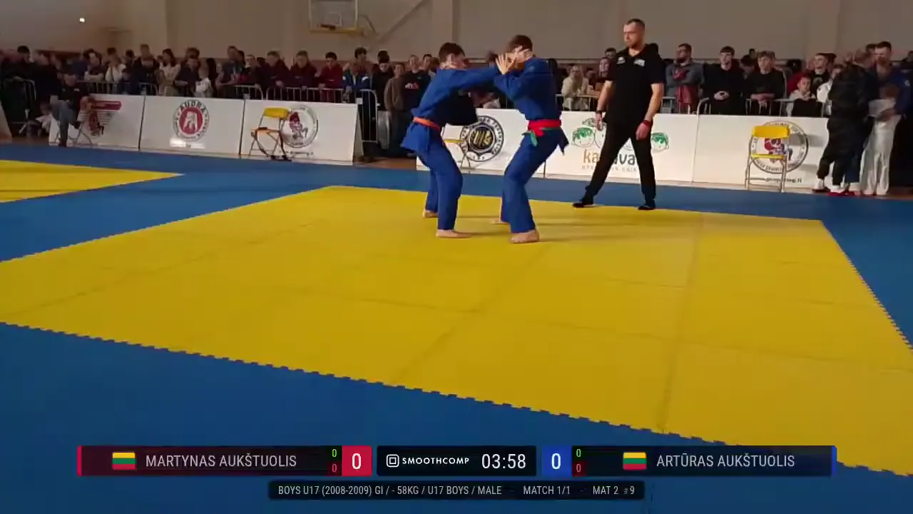 Frame at 00:25:18
