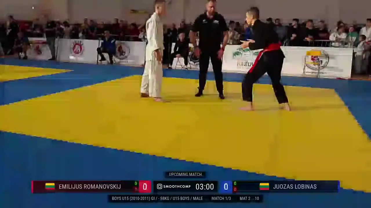 Frame at 00:28:33