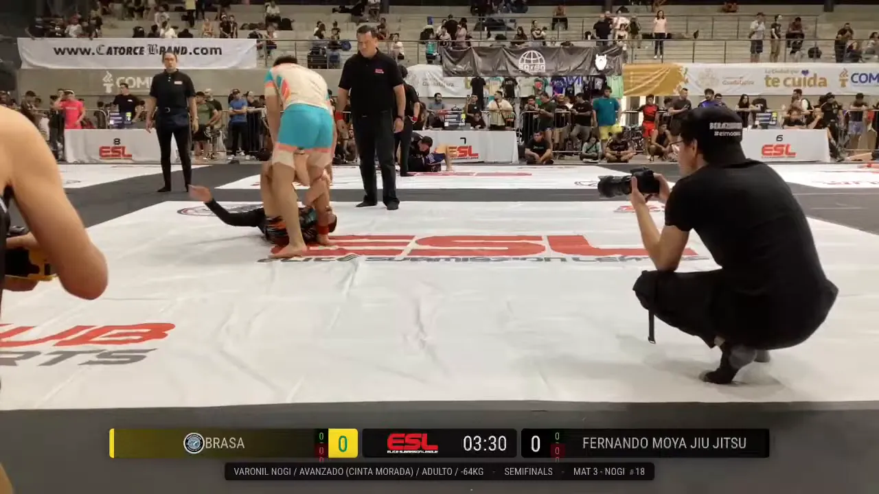 Frame at 01:56:40