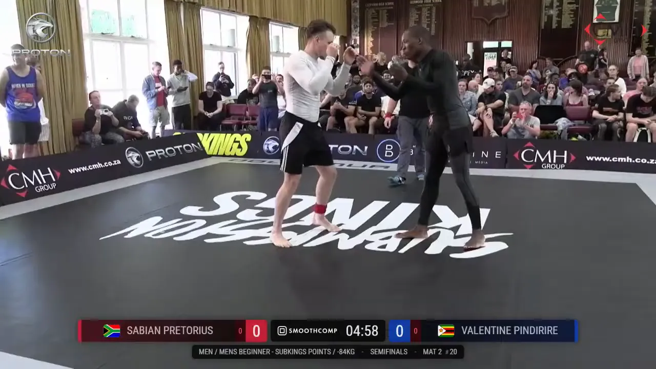 Frame at 00:15:19