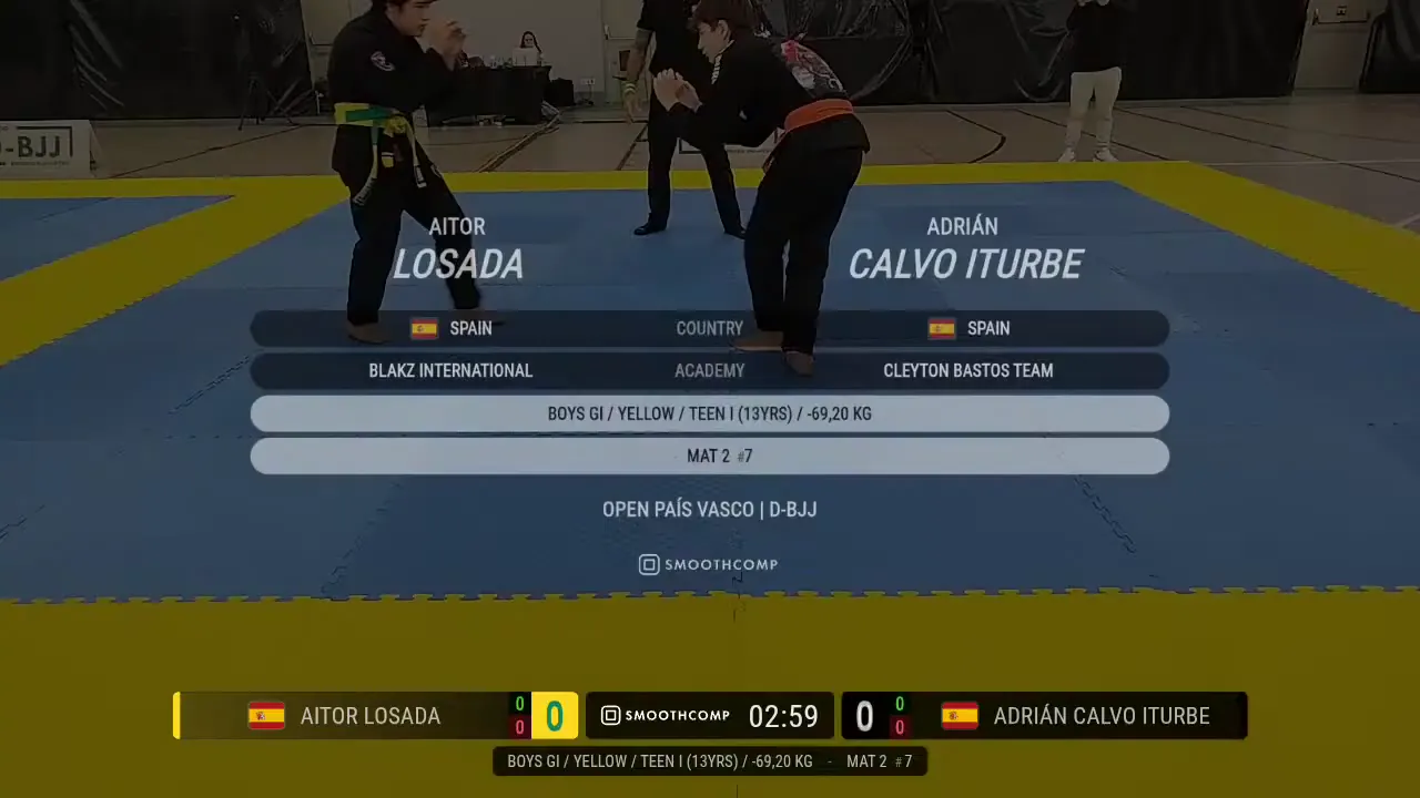 Frame at 00:32:11