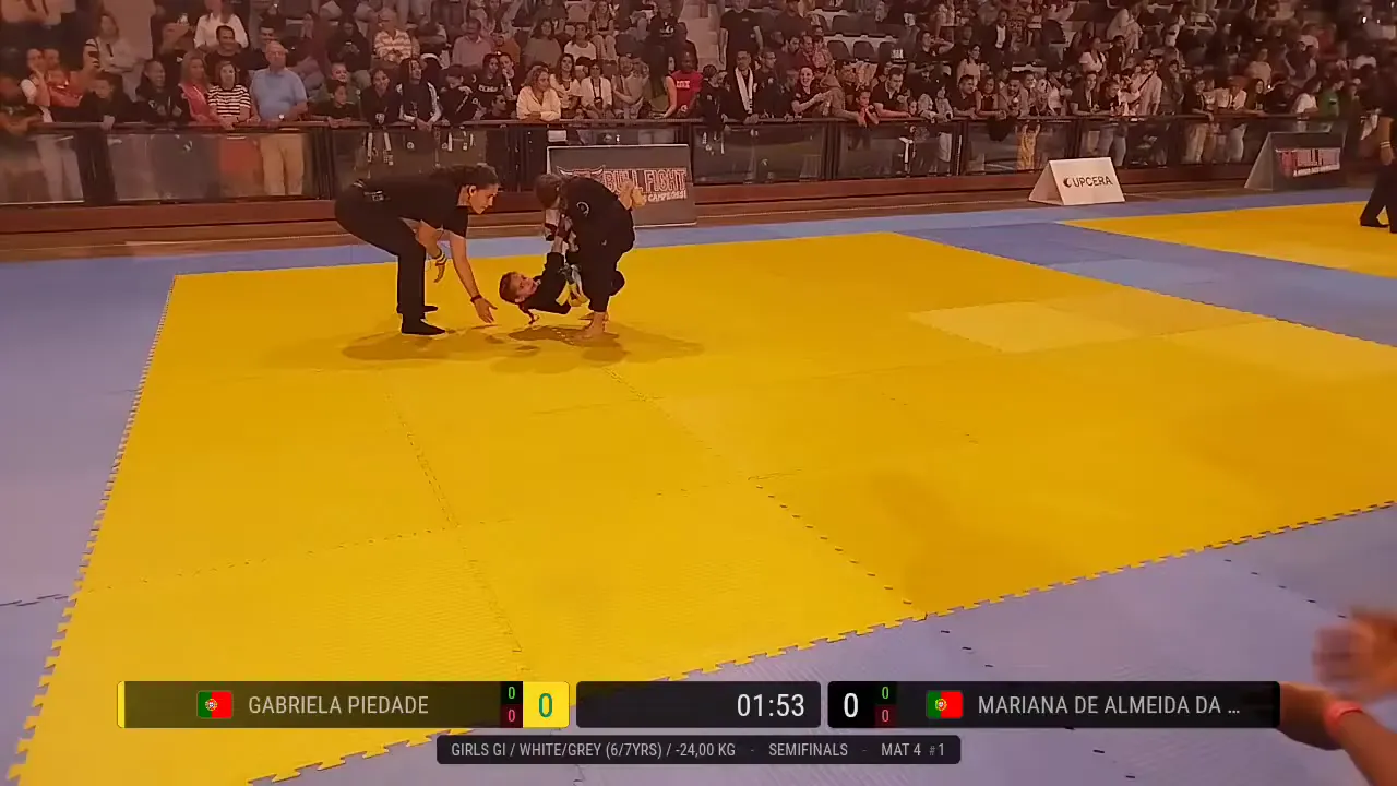 Frame at 00:16:59