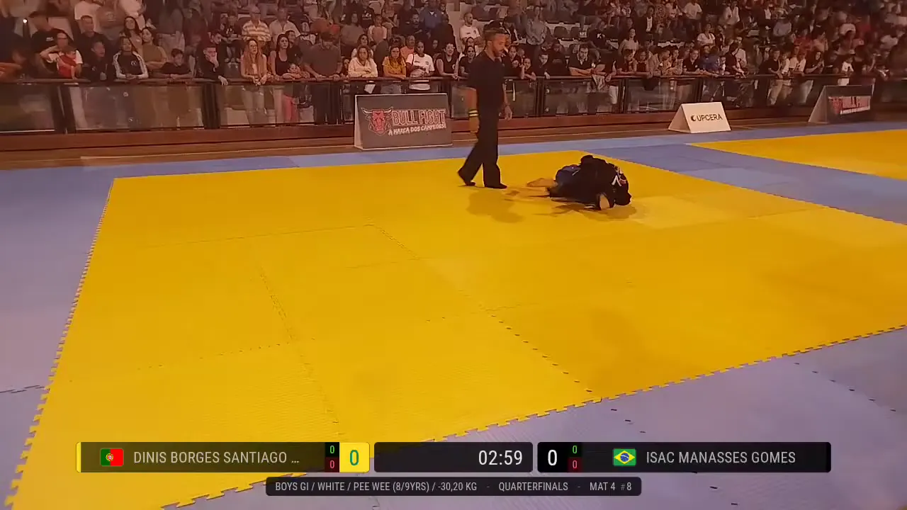 Frame at 00:29:39