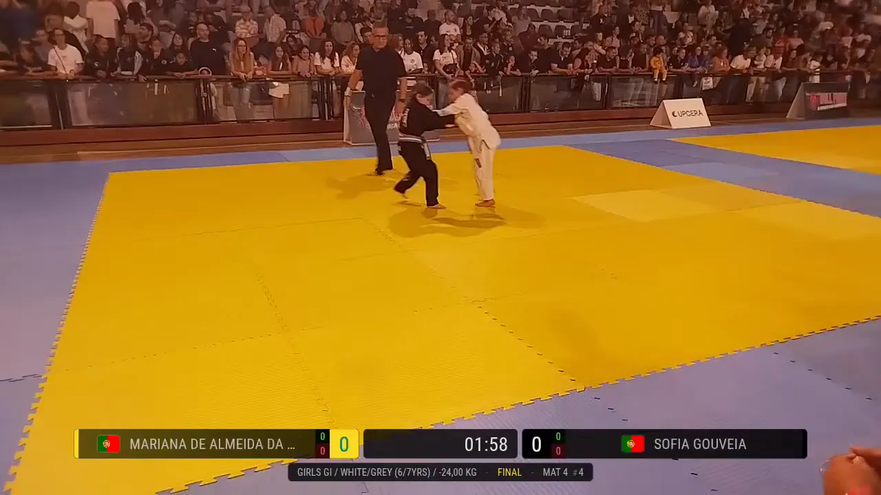 Frame at 00:36:49