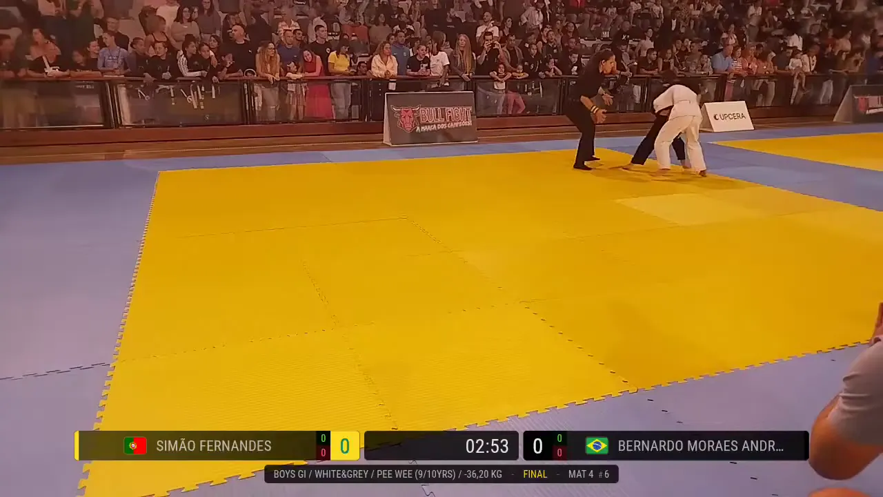 Frame at 00:42:04