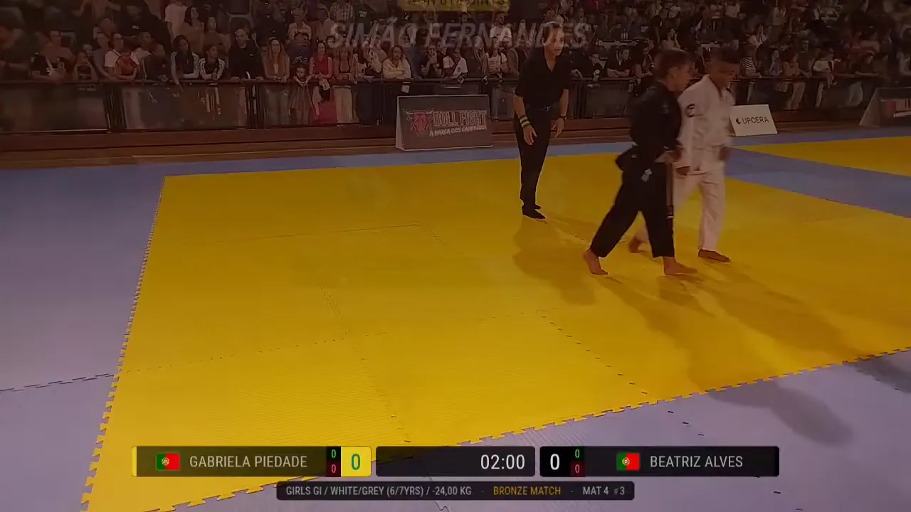 Frame at 00:45:49