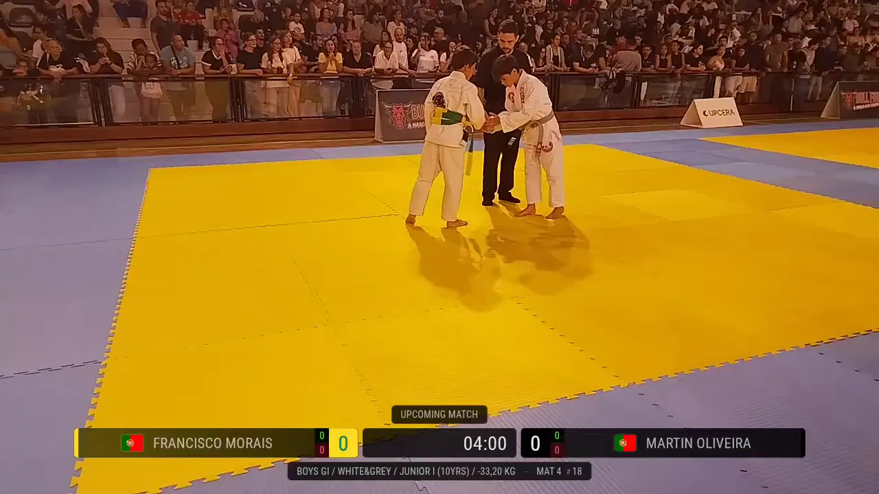Frame at 01:28:29