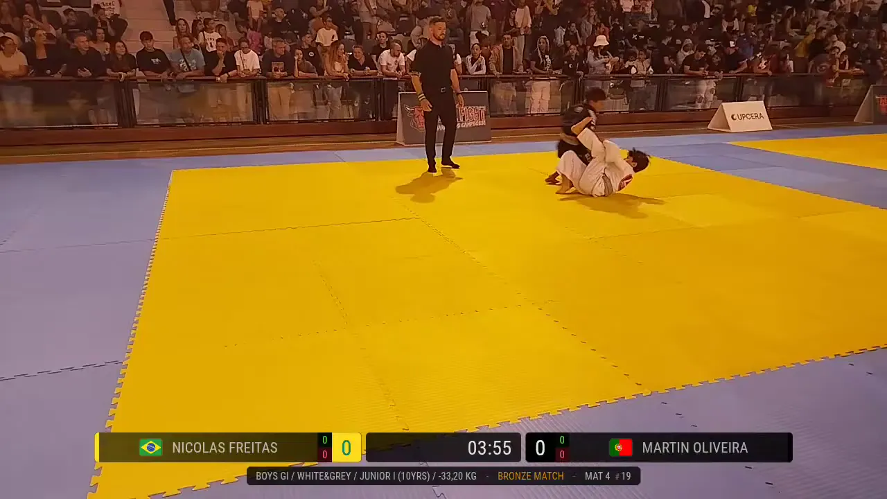 Frame at 01:56:59