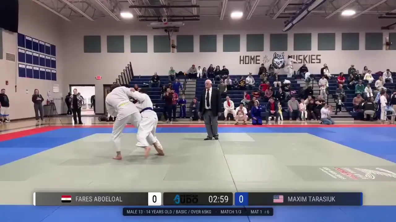 Frame at 00:25:19