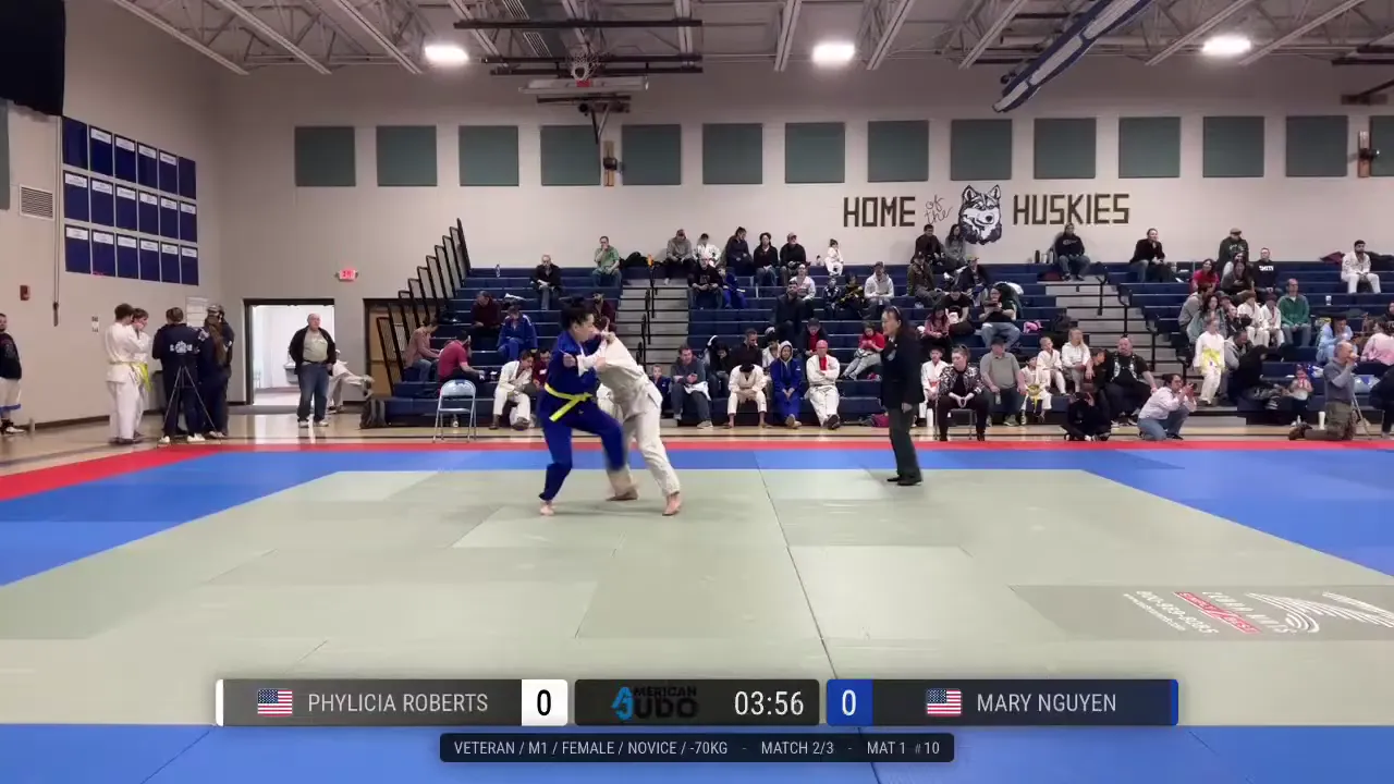 Frame at 00:34:39