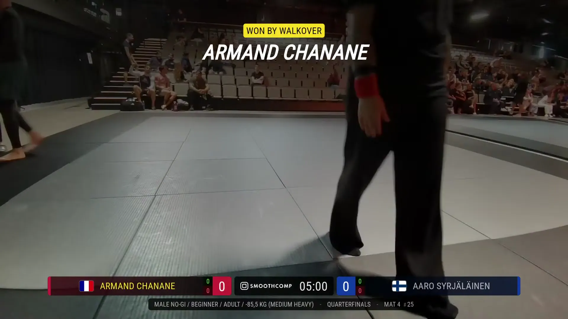 Frame at 03:36:10