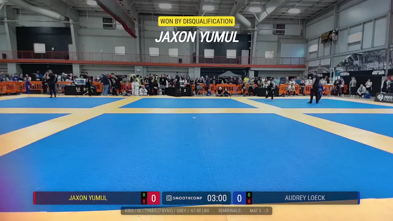 Frame at 00:27:55