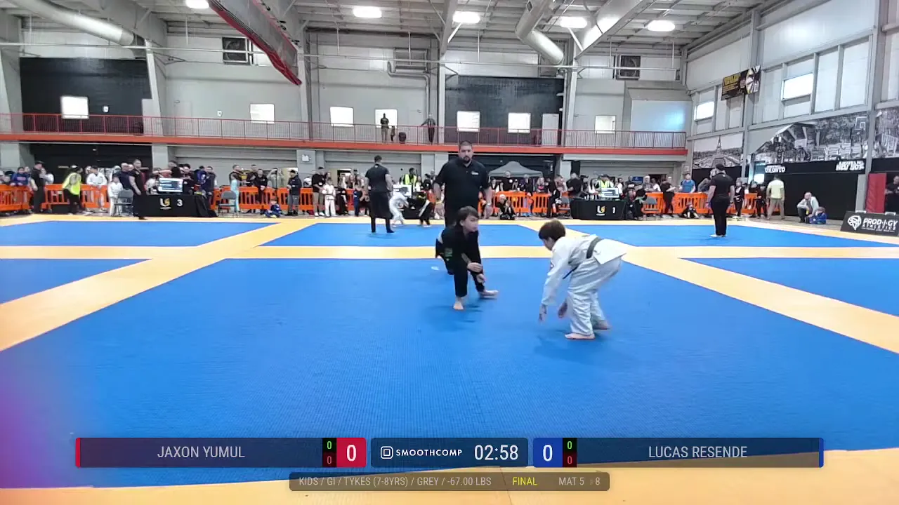 Frame at 00:36:35