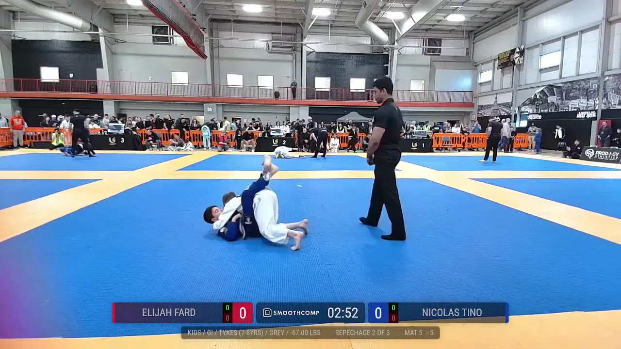 Frame at 00:42:25