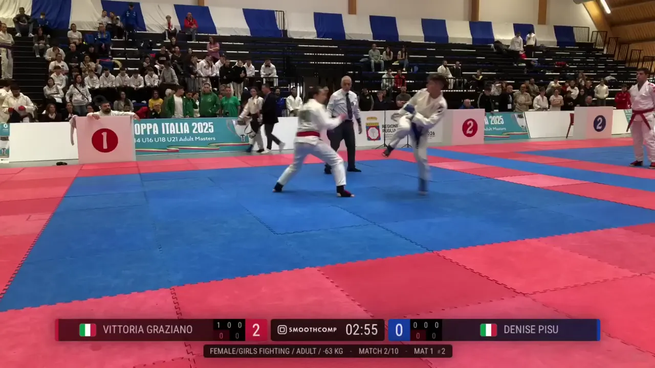 Frame at 00:10:51