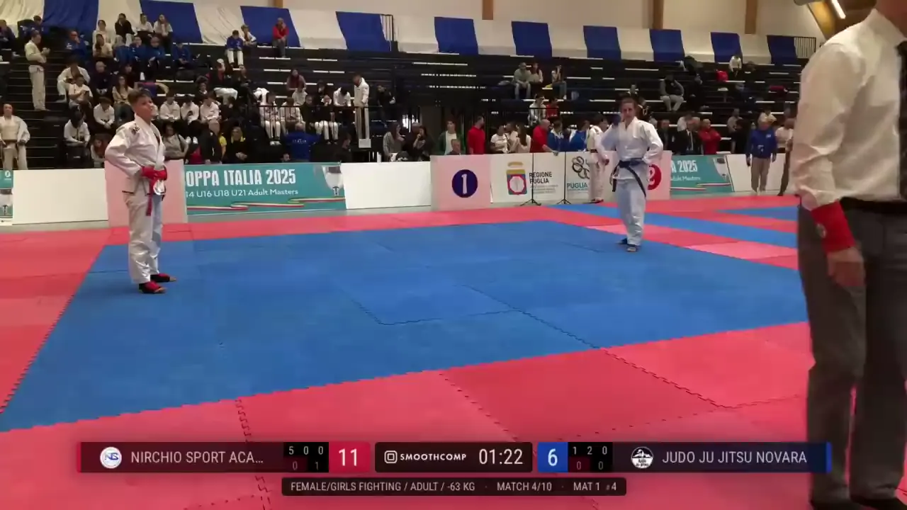 Frame at 00:24:22