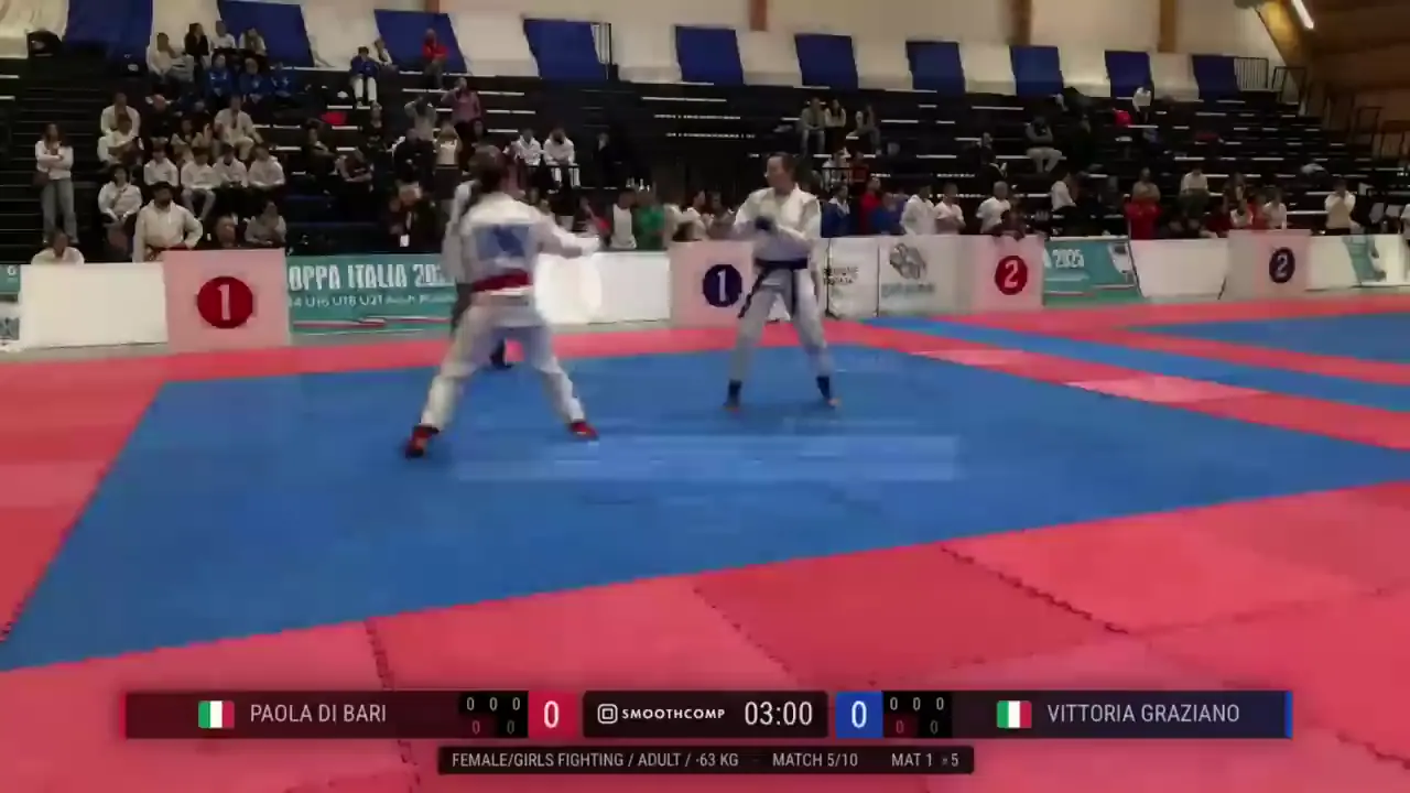 Frame at 00:27:27