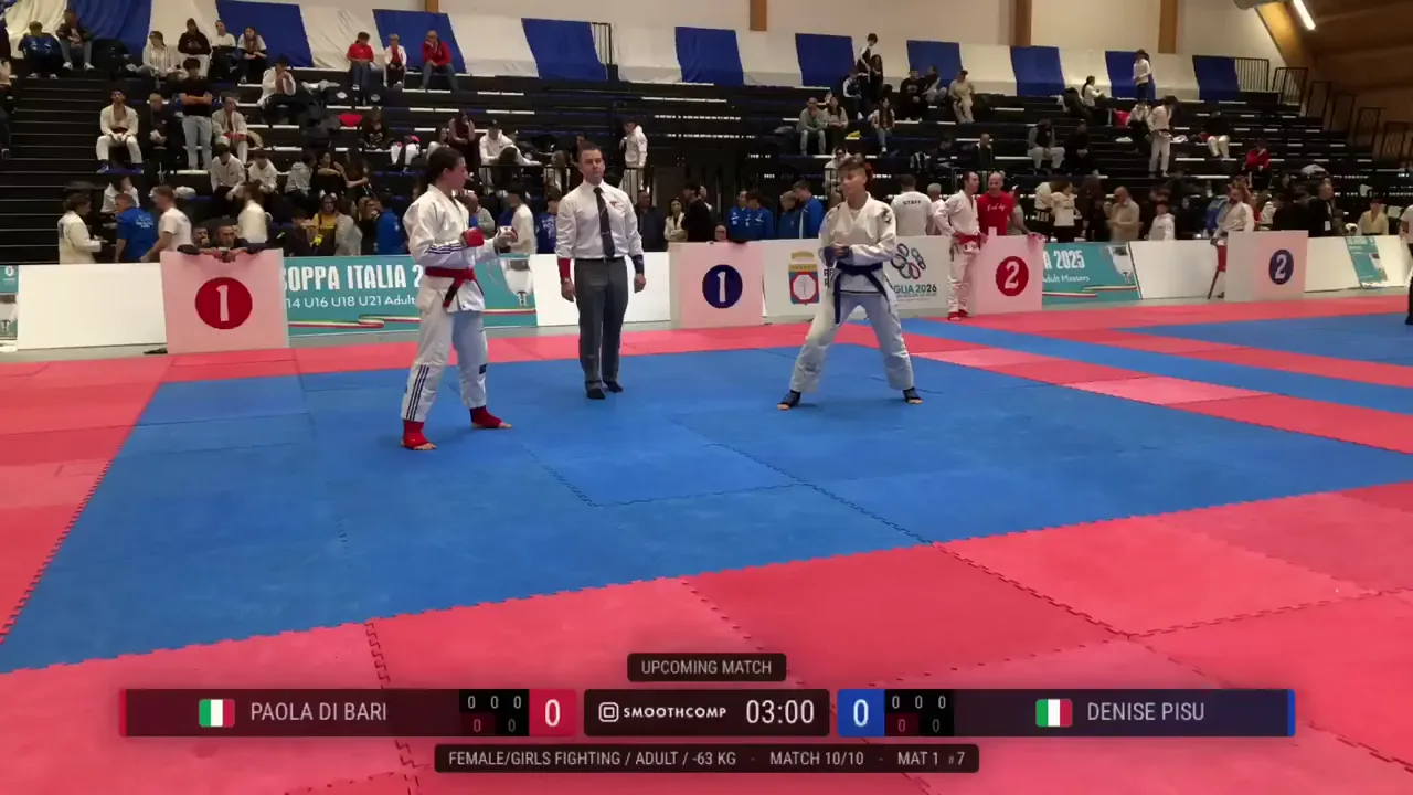 Frame at 00:40:56