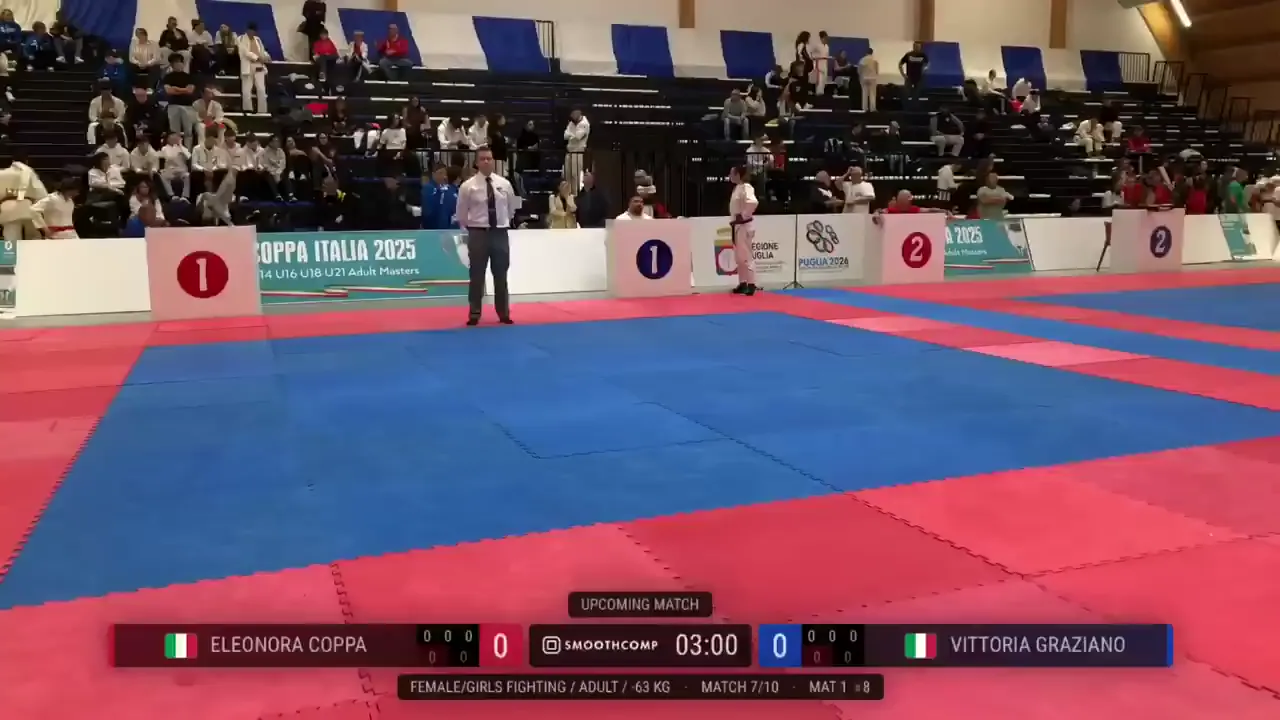 Frame at 00:43:10
