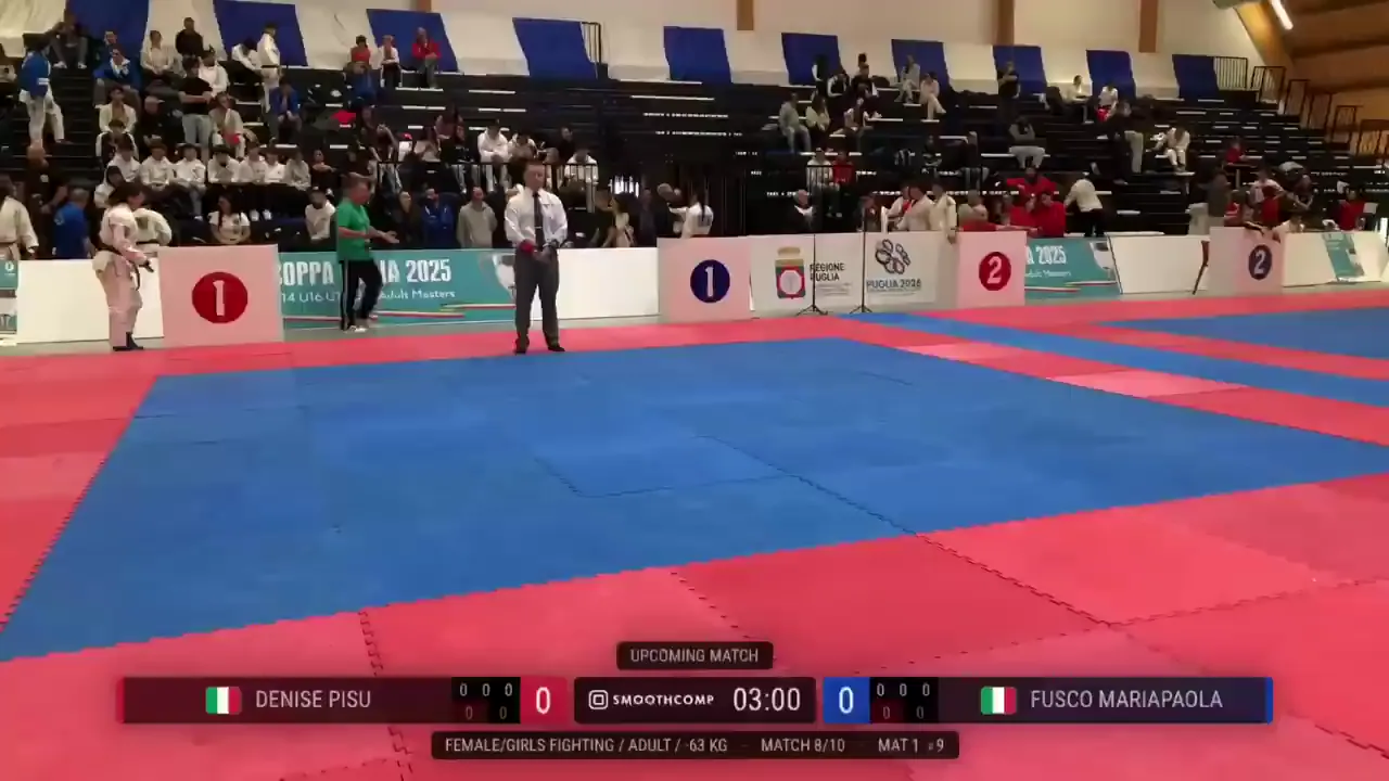 Frame at 00:45:56