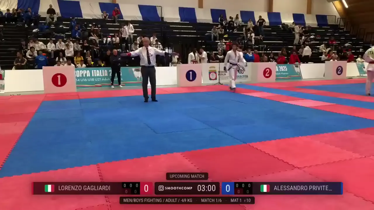 Frame at 00:54:39