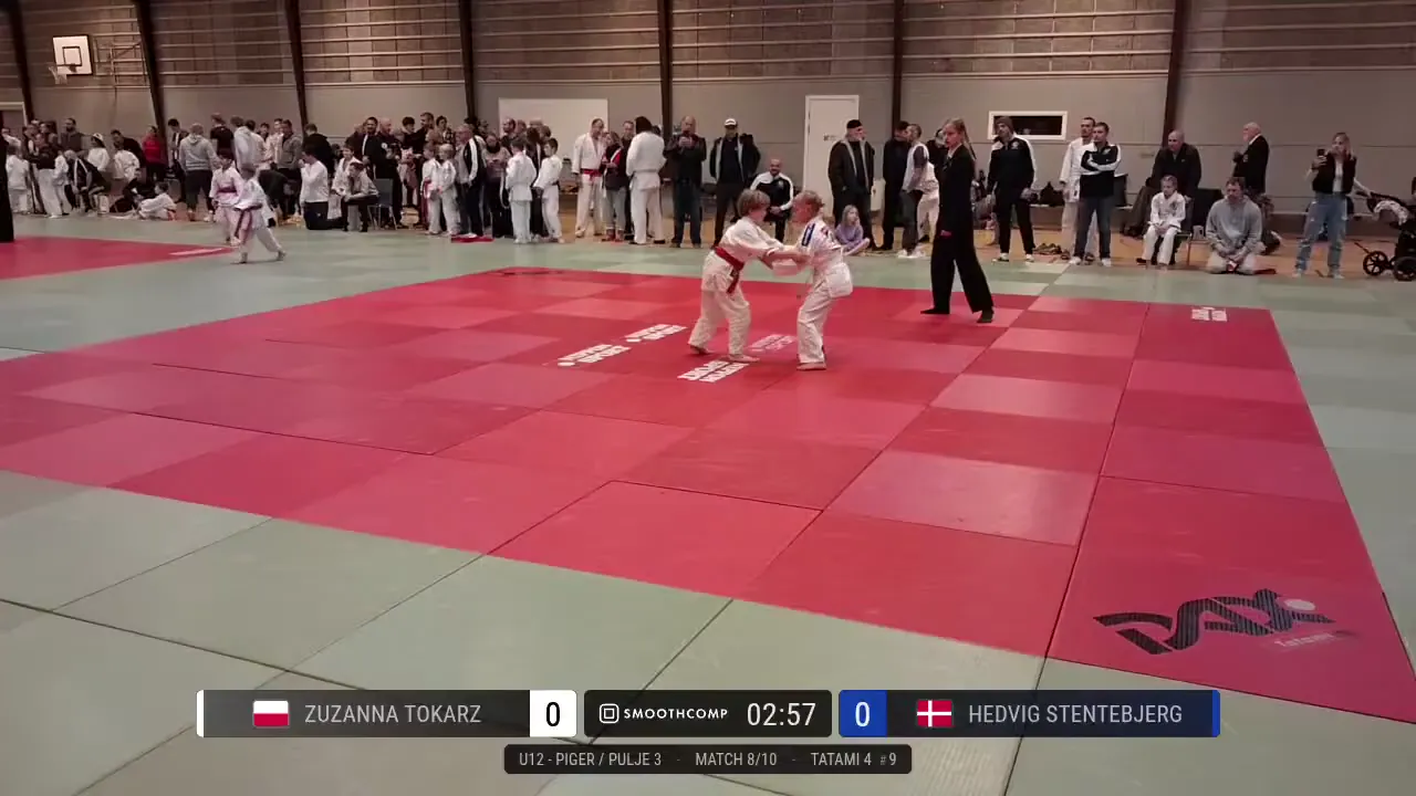Frame at 00:31:41