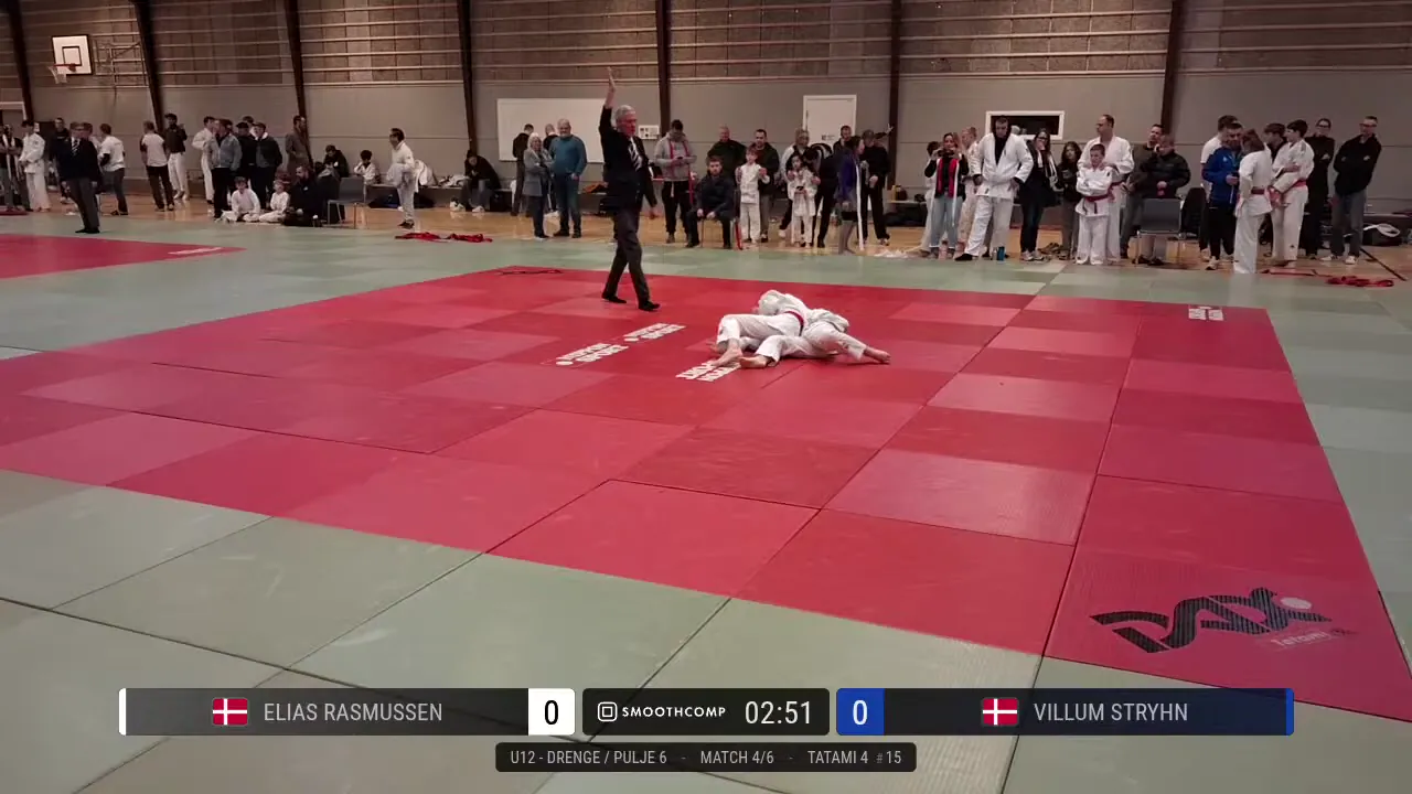 Frame at 00:52:31