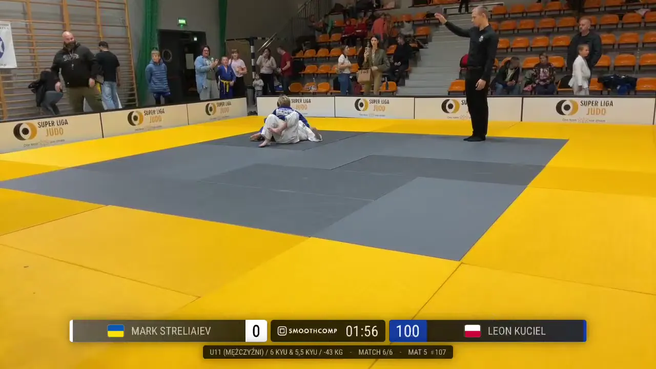 Frame at 07:04:35