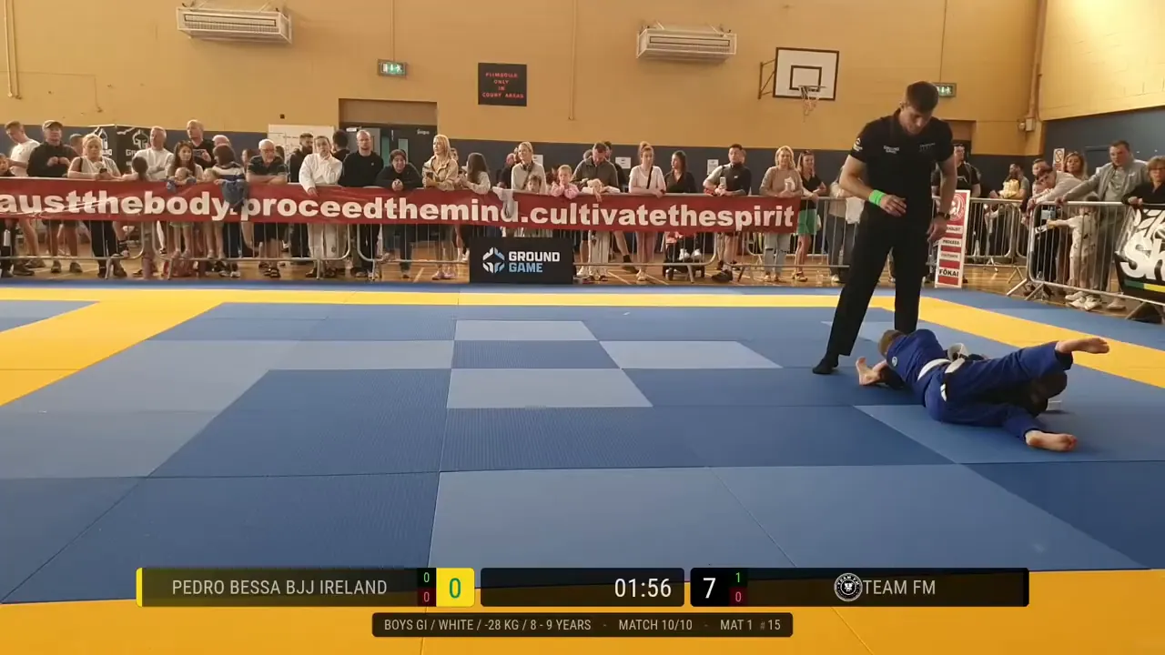 Frame at 00:29:18