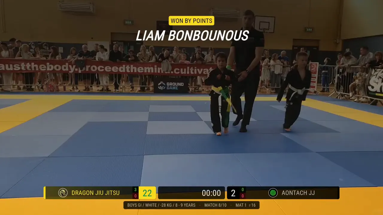 Frame at 00:35:38