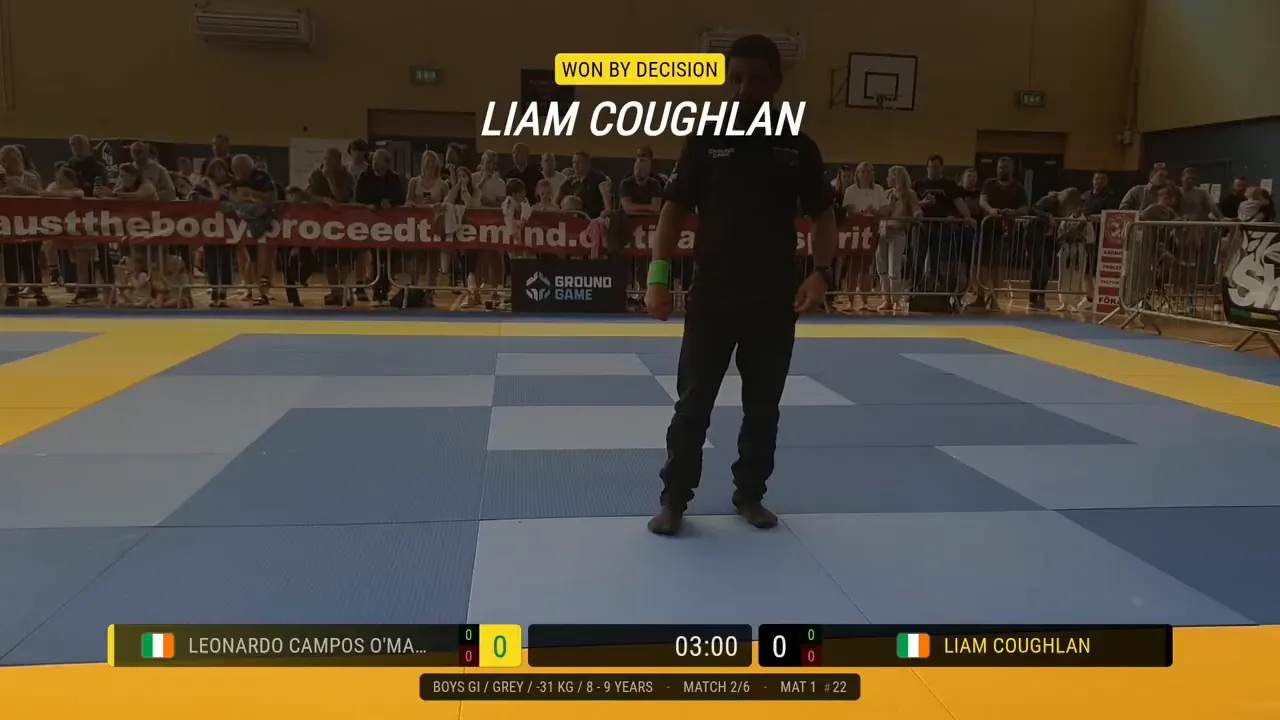Frame at 00:57:14