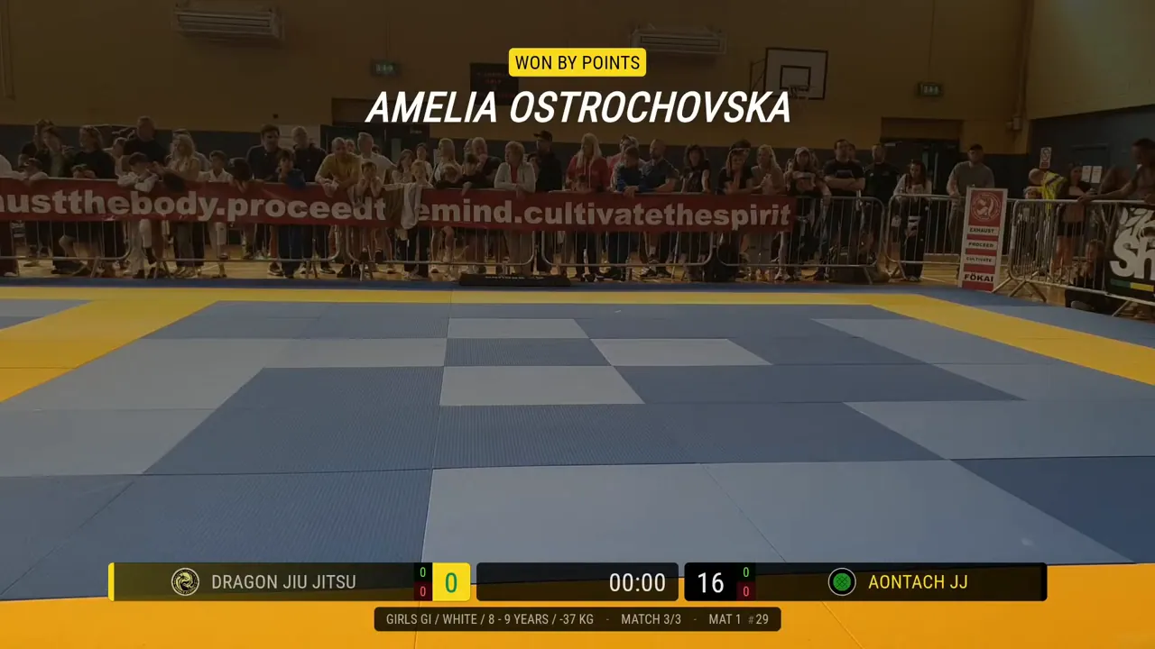 Frame at 01:29:48