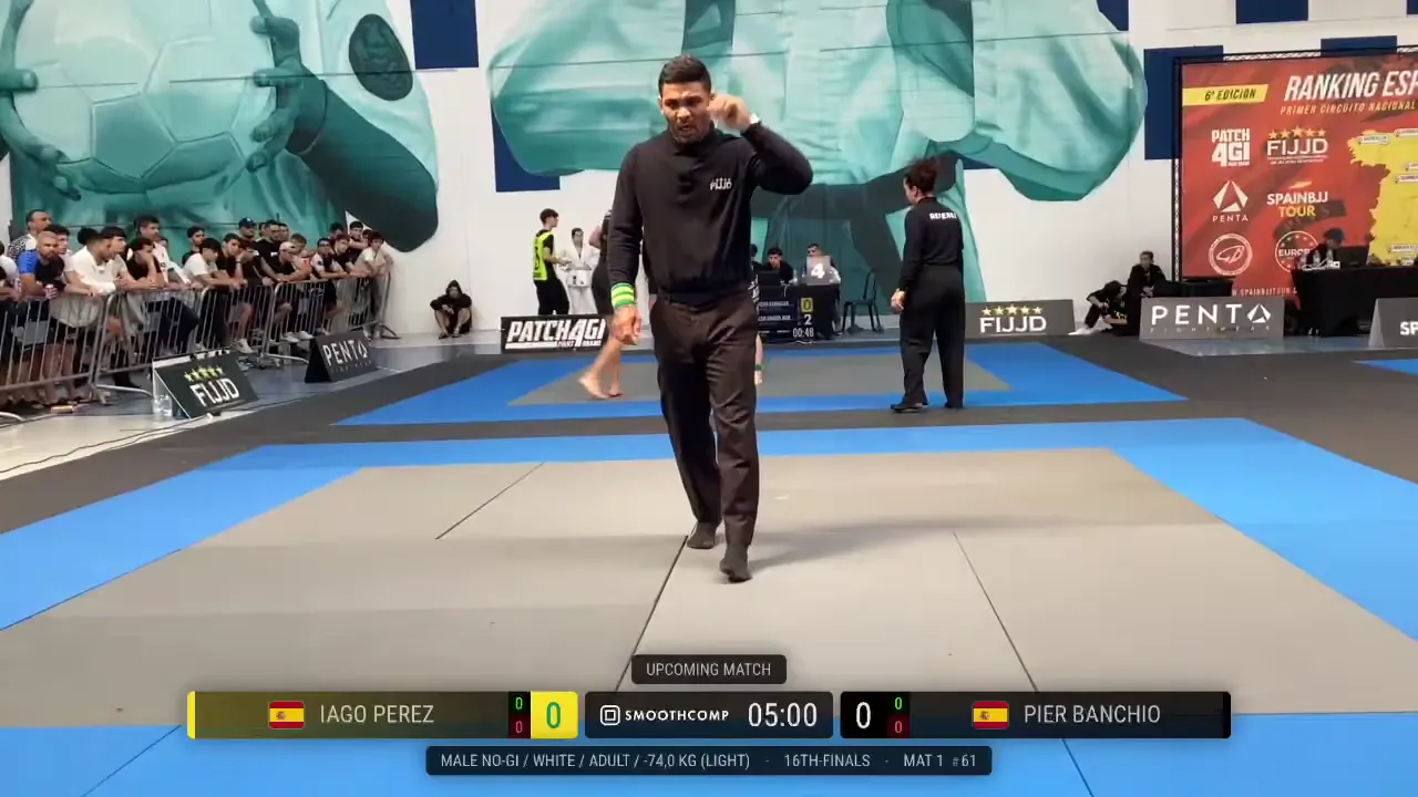 Frame at 05:46:56