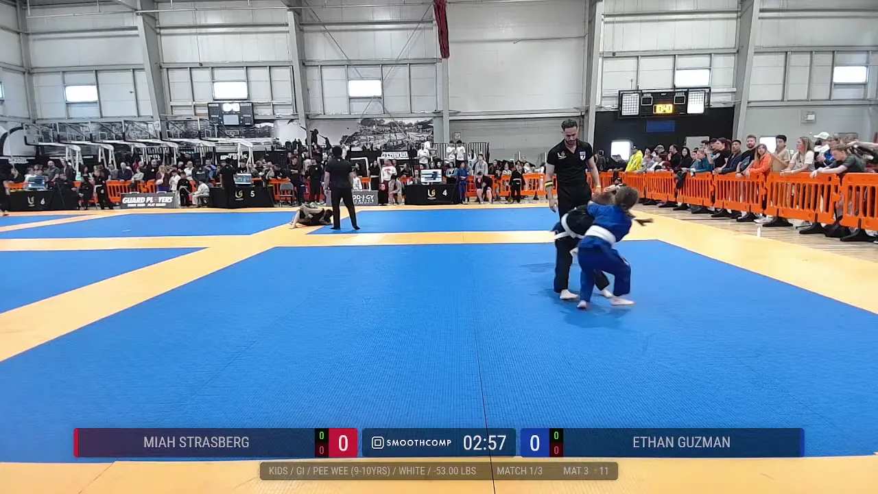 Frame at 00:46:27