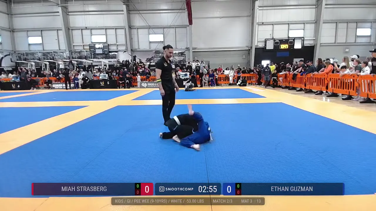 Frame at 00:53:58