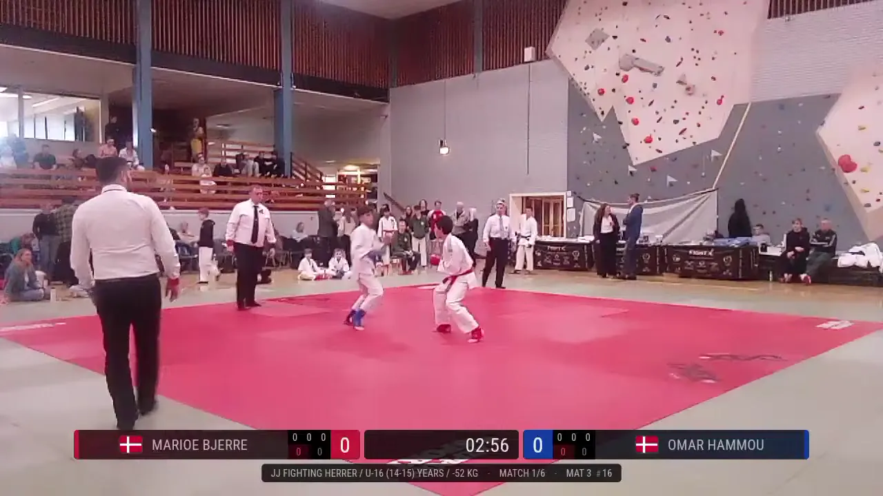 Frame at 00:18:17