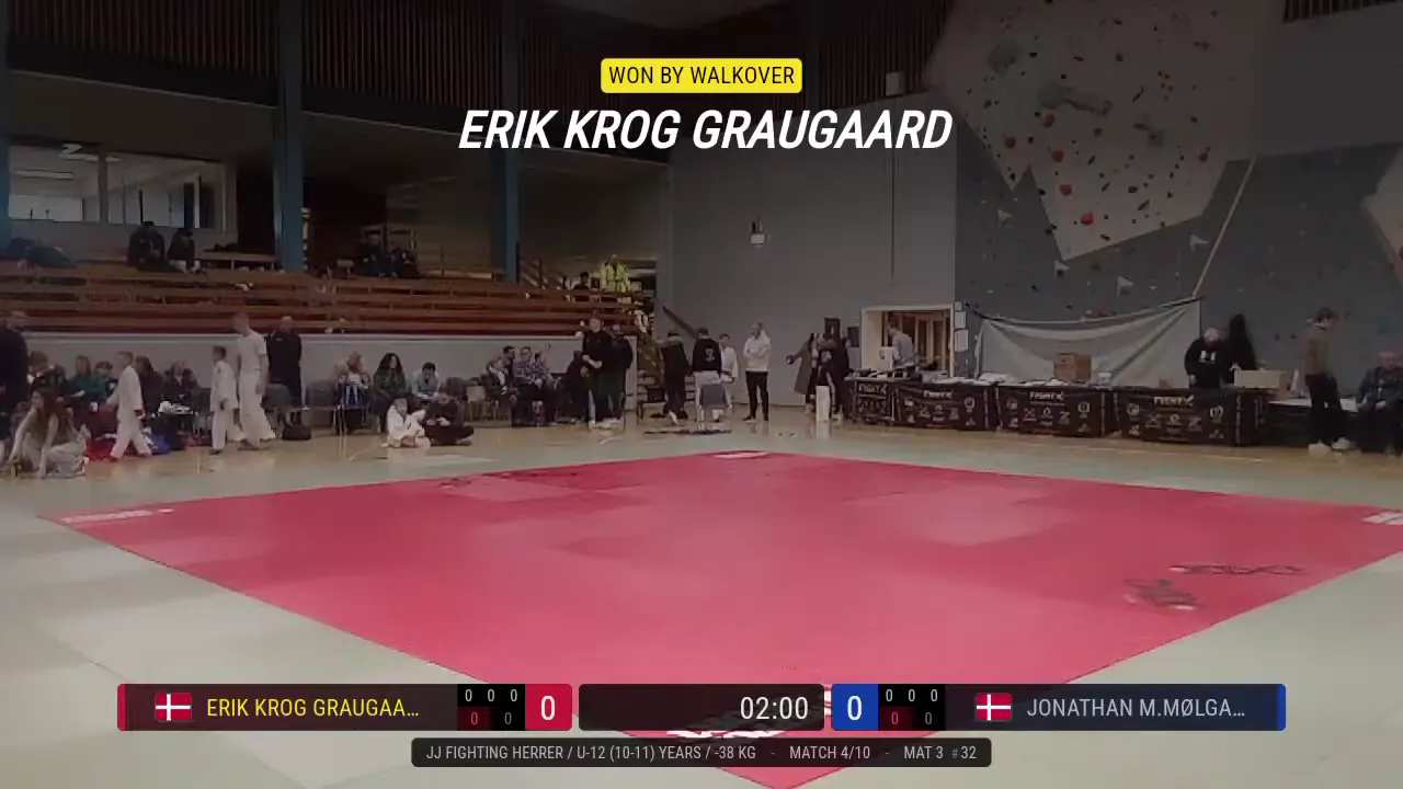 Frame at 01:26:36
